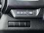 Lexus UX 250h Business Line Limited