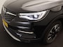 Opel Grandland X 1.2 Turbo Business Executive | Navigatie | Camera | Climate Control |