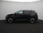 Opel Grandland X 1.2 Turbo Business Executive | Navigatie | Camera | Climate Control |