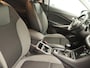 Opel Grandland X 1.2 Turbo Business Executive | Navigatie | Camera | Climate Control |