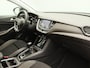 Opel Grandland X 1.2 Turbo Business Executive | Navigatie | Camera | Climate Control |