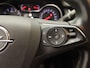Opel Grandland X 1.2 Turbo Business Executive | Navigatie | Camera | Climate Control |