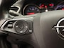 Opel Grandland X 1.2 Turbo Business Executive | Navigatie | Camera | Climate Control |