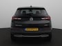 Opel Grandland X 1.2 Turbo Business Executive | Navigatie | Camera | Climate Control |
