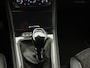 Opel Grandland X 1.2 Turbo Business Executive | Navigatie | Camera | Climate Control |