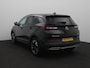 Opel Grandland X 1.2 Turbo Business Executive | Navigatie | Camera | Climate Control |