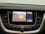 Opel Grandland X 1.2 Turbo Business Executive | Navigatie | Camera | Climate Control |