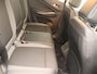 Opel Grandland X 1.2 Turbo Business Executive | Navigatie | Camera | Climate Control |