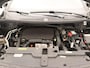Opel Grandland X 1.2 Turbo Business Executive | Navigatie | Camera | Climate Control |