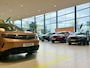 Opel Grandland X 1.2 Turbo Business Executive | Navigatie | Camera | Climate Control |