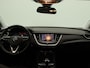 Opel Grandland X 1.2 Turbo Business Executive | Navigatie | Camera | Climate Control |