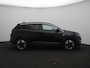 Opel Grandland X 1.2 Turbo Business Executive | Navigatie | Camera | Climate Control |