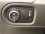 Opel Grandland X 1.2 Turbo Business Executive | Navigatie | Camera | Climate Control |