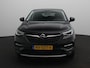 Opel Grandland X 1.2 Turbo Business Executive | Navigatie | Camera | Climate Control |