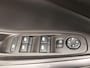 Opel Grandland X 1.2 Turbo Business Executive | Navigatie | Camera | Climate Control |