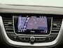 Opel Grandland X 1.2 Turbo Business Executive | Navigatie | Camera | Climate Control |