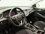 Opel Grandland X 1.2 Turbo Business Executive | Navigatie | Camera | Climate Control |
