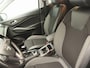 Opel Grandland X 1.2 Turbo Business Executive | Navigatie | Camera | Climate Control |