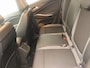 Opel Grandland X 1.2 Turbo Business Executive | Navigatie | Camera | Climate Control |