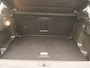 Opel Grandland X 1.2 Turbo Business Executive | Navigatie | Camera | Climate Control |