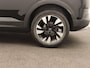 Opel Grandland X 1.2 Turbo Business Executive | Navigatie | Camera | Climate Control |
