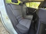 BMW 1-Serie 116i 5-deurs AIRCO/dak *apk:05-2026*