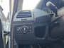 BMW 1-Serie 116i 5-deurs AIRCO/dak *apk:05-2026*