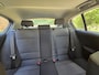 BMW 1-Serie 116i 5-deurs AIRCO/dak *apk:05-2026*