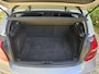 BMW 1-Serie 116i 5-deurs AIRCO/dak *apk:05-2026*