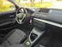 BMW 1-Serie 116i 5-deurs AIRCO/dak *apk:05-2026*