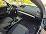 BMW 1-Serie 116i 5-deurs AIRCO/dak *apk:05-2026*