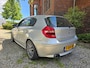 BMW 1-Serie 116i 5-deurs AIRCO/dak *apk:05-2026*