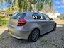 BMW 1-Serie 116i 5-deurs AIRCO/dak *apk:05-2026*