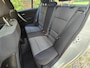BMW 1-Serie 116i 5-deurs AIRCO/dak *apk:05-2026*