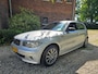 BMW 1-Serie 116i 5-deurs AIRCO/dak *apk:05-2026*