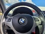 BMW 1-Serie 116i 5-deurs AIRCO/dak *apk:05-2026*