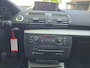 BMW 1-Serie 116i 5-deurs AIRCO/dak *apk:05-2026*