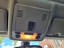 BMW 1-Serie 116i 5-deurs AIRCO/dak *apk:05-2026*