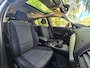 BMW 1-Serie 116i 5-deurs AIRCO/dak *apk:05-2026*