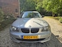 BMW 1-Serie 116i 5-deurs AIRCO/dak *apk:05-2026*