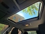 BMW 1-Serie 116i 5-deurs AIRCO/dak *apk:05-2026*