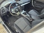 BMW 1-Serie 116i 5-deurs AIRCO/dak *apk:05-2026*