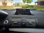 BMW 1-Serie 116i 5-deurs AIRCO/dak *apk:05-2026*