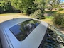 BMW 1-Serie 116i 5-deurs AIRCO/dak *apk:05-2026*