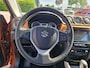 Suzuki Vitara 1.6 High Executive|Pano/Schuifkantel dak|1 ste eigenaar|Rijklaaar Prijs|Zeer nette Vitara