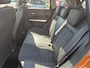Suzuki Vitara 1.6 High Executive|Pano/Schuifkantel dak|1 ste eigenaar|Rijklaaar Prijs|Zeer nette Vitara