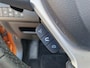 Suzuki Vitara 1.6 High Executive|Pano/Schuifkantel dak|1 ste eigenaar|Rijklaaar Prijs|Zeer nette Vitara