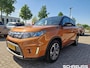 Suzuki Vitara 1.6 High Executive|Pano/Schuifkantel dak|1 ste eigenaar|Rijklaaar Prijs|Zeer nette Vitara