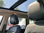 Suzuki Vitara 1.6 High Executive|Pano/Schuifkantel dak|1 ste eigenaar|Rijklaaar Prijs|Zeer nette Vitara