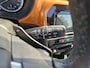 Suzuki Vitara 1.6 High Executive|Pano/Schuifkantel dak|1 ste eigenaar|Rijklaaar Prijs|Zeer nette Vitara